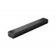 LG S20A Soundbar 2.0 50W LG S20A Soundbar 2.0 50W